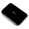 TP-LINK stolní switch TL-SG1005D 1000Mbps, auto MDI/MDIX