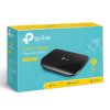 TP-LINK stolní switch TL-SG1005D 1000Mbps, auto MDI/MDIX