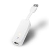 TP-LINK gigabitový siťový adaptér USB UE300 1000Mbps