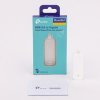 TP-LINK gigabitový siťový adaptér USB UE300 1000Mbps