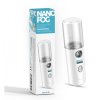 Dávkovač nanomlhy NANO+ Fog, 30ml, Nanolab