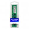 DRAM Goodram DDR3 DIMM 4GB 1333MHz CL9 SR 1,5V