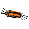Šestihranné klíče 09-571, NEO TOOLS