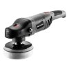 Leštička 59G244, elektrika (kabel), 230V, 1000-3000 otáček/min., Graphite