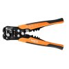 Automatický odizolovací kleště, 230 ks konektorů, NEO TOOLS