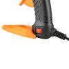 Tavicí pistole na tavné tyčinky 8mm, 30W, NEO TOOLS 17-095