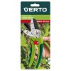 Verto nůžky na rostliny a keře 15G201, 10mm