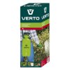 Verto postřikovač 15G506, 7l, 3bar