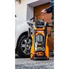 Neo tools tlaková myčka 04-705, 2000W, 150bar, 6l/min.