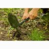 Neo Tools Skládací lopata 5v1
