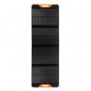 Přenosný solární panel, Neo Tools, 140 W, solární nabíječka