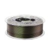 Tisková struna (filament) Spectrum Premium PLA 1.75mm WIZARD GREEN 1kg