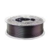 Tisková struna (filament) Spectrum Premium PLA 1.75mm WIZARD CHARCOAL 1kg