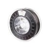Tisková struna (filament) Spectrum Premium PLA 1.75mm WIZARD CHARCOAL 1kg