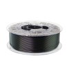 Tisková struna (filament) Spectrum Premium PLA 1.75mm WIZARD INDIGO 1kg