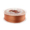 Tisková struna (filament) Spectrum PLA Pro 1.75mm RUST COPPER 1kg