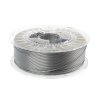 Tisková struna (filament) Spectrum PLA Pro 1.75mm SILVER STAR 1kg