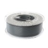 Tisková struna (filament) Spectrum PLA Tough 1.75mm DARK GREY 1kg