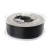 Tisková struna (filament) Spectrum PLA Tough 1.75mm DEEP BLACK 1kg
