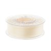 Tisková struna (filament) Spectrum PLA Tough 1.75mm NATURAL 1kg