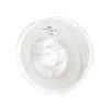 Tisková struna (filament) Spectrum PLA Tough 1.75mm POLAR WHITE 1kg