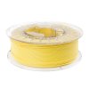 Tisková struna (filament) Spectrum PLA MATT 1.75mm BAHAMA YELLOW 1kg