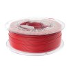 Tisková struna (filament) Spectrum PLA MATT 1.75mm BLOODY RED 1kg