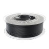 Tisková struna (filament) Spectrum PLA MATT 1.75mm DEEP BLACK 1kg