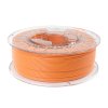Tisková struna (filament) Spectrum PLA MATT 1.75mm LION ORANGE 1kg