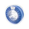 Tisková struna (filament) Spectrum PLA MATT 1.75mm NAVY BLUE 1kg