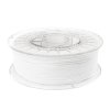 Tisková struna (filament) Spectrum PLA MATT 1.75mm POLAR WHITE 1kg
