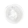 Tisková struna (filament) Spectrum PLA MATT 1.75mm POLAR WHITE 1kg