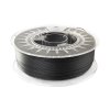 Tisková struna (filament) Spectrum Carbon PLA 1.75mm 1kg