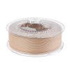 Tisková struna (filament) Spectrum WOOD 1.75mm OAK 1kg