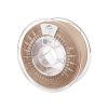 Tisková struna (filament) Spectrum WOOD 1.75mm OAK 1kg