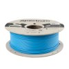 Tisková struna (filament) Spectrum GreenyHT 1.75mm Light Blue 1kg