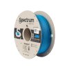 Tisková struna (filament) Spectrum GreenyHT 1.75mm Light Blue 1kg