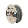 Tisková struna (filament) Spectrum GreenyHT 1.75mm Anthracite Grey 1kg