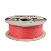 Tisková struna (filament) Spectrum GreenyHT 1.75mm Strawberry Red 1kg