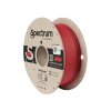 Tisková struna (filament) Spectrum GreenyHT 1.75mm Strawberry Red 1kg