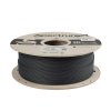 Tisková struna (filament) Spectrum GreenyHT 1.75mm Traffic Black 1kg