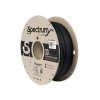 Tisková struna (filament) Spectrum GreenyHT 1.75mm Traffic Black 1kg