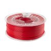 Tisková struna (filament) Spectrum ASA 275 1.75mm BLOODY RED 1kg