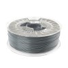 Tisková struna (filament) Spectrum ASA 275 1.75mm DARK GREY 1kg