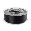 Tisková struna (filament) Spectrum ASA 275 1.75mm DEEP BLACK 1kg