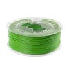 Tisková struna (filament) Spectrum ASA 275 1.75mm LIME GREEN 1kg