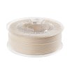 Tisková struna (filament) Spectrum ASA 275 1.75mm NATURAL 1kg