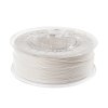 Tisková struna (filament) Spectrum ASA 275 1.75mm POLAR WHITE 1kg