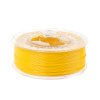 Tisková struna (filament) Spectrum ASA 275 1.75mm TRAFFIC YELLOW 1kg