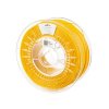 Tisková struna (filament) Spectrum ASA 275 1.75mm TRAFFIC YELLOW 1kg